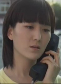 日韩毛片久久久